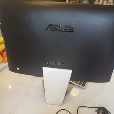 Asus vivo one for sale  SHIPLEY