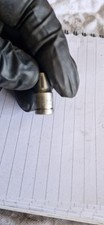 blue point torx for sale blue point torx for sale BEDLINGTON