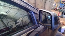 Passenger side view for sale  Plantsville