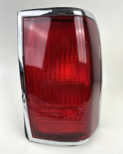 New replacement taillight for sale  Belleville