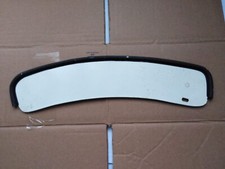 Bmw altri modelli usato  Casalmaggiore