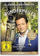 Eckart hirschhausen wunderheil gebraucht kaufen  Berlin