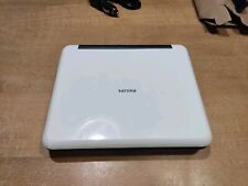 Tragbarer philips dvd gebraucht kaufen  Hofgeismar