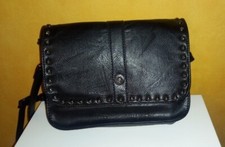 Joli sac main d'occasion  Tinqueux