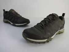 Womens trainers size for sale  HODDESDON