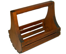 Vintage handmade small for sale  Burbank