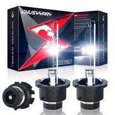 Front hid xenon for sale  Rowland Heights