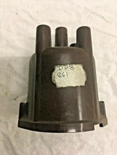 Fiat 124 850 for sale  SOUTH CROYDON