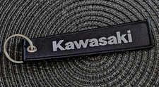 Kawasaki monster energy d'occasion  Crégy-lès-Meaux