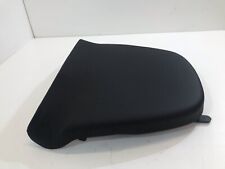 Sella posteriore yamaha usato  Rozzano