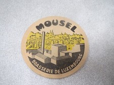 Ca505 bock ancien d'occasion  Nancy-