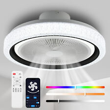 Rgb musik led gebraucht kaufen  Bremen