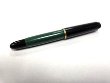 Gebrauchter pelikan 120 gebraucht kaufen  Deutschland