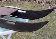 Primitive antique victorian for sale  Alden