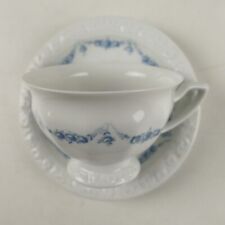 Classic rose collection gebraucht kaufen  Oldenburg (Oldenburg)