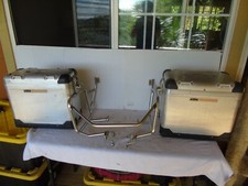 Ktm power parts for sale  Kapaa