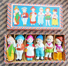 frozen charlotte dolls for sale frozen charlotte dolls for sale Pensacola