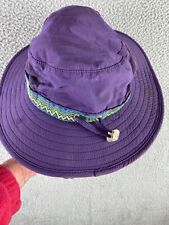 Rei sun hat for sale  Tucson