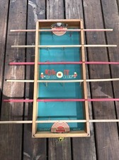 Carrom kik foosball for sale  Monee