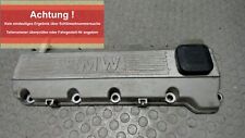 Ventildeckel zylinderkopfhaube gebraucht kaufen  Warendorf