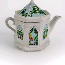 Vintage wade english for sale  LUTON