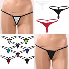 Women back bikini for sale  SWANSEA