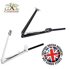 Leafy creations. automatic for sale  DURHAM