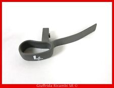 cerniera fiat punto sedile usato cerniera fiat punto sedile usato Siracusa