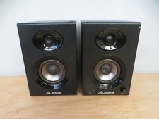Faulty alesis elevate for sale  WATFORD