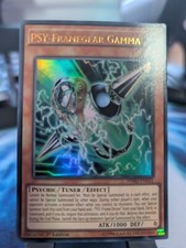 carlsbro gamma for sale carlsbro gamma for sale READING