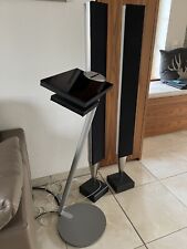 Beosound beomaster beolab gebraucht kaufen  Usingen