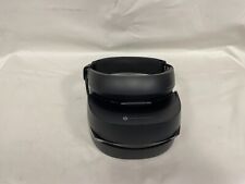 Vr1000 100 windows for sale  Westford