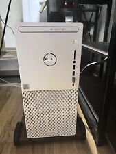 Dell xps desktop for sale  Portland