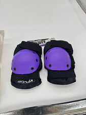 skate retro comprar usado skate retro comprar usado Enviando para Brazil