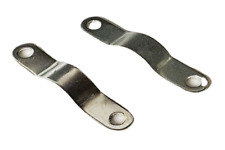 Jnk2202 metal fuel for sale  HUNTINGDON