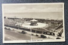 Bandstand western lawns for sale  LEWES