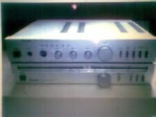 Brandt a3016 ampli d'occasion  Pont-d'Ain
