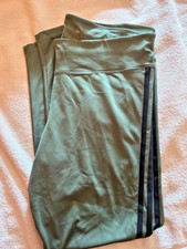 Adidas climalite damen gebraucht kaufen  Arnsberg
