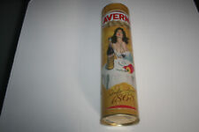 Blechdose averna 8 gebraucht kaufen  Mönchengladbach