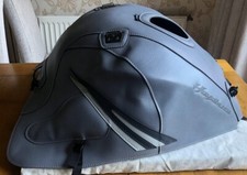 Suzuki hayabusa gsx1300r for sale  IPSWICH