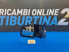 Specchietto bmw g01 usato  Guidonia Montecelio