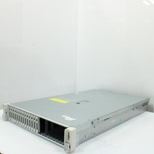 Cisco ucs c240 for sale  Evansville