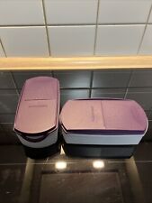 Tupperware eidgenossen 350 gebraucht kaufen  Wilhelmshaven