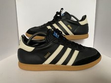 Adidas originals samba for sale  LIVERPOOL