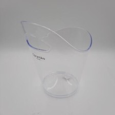 Qpractiko q045 plastikeimer gebraucht kaufen  Osnabrück