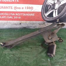 Tandem archetto motorino usato  Marcianise