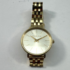 michael watch kors womens for sale michael watch kors womens for sale Clarkdale