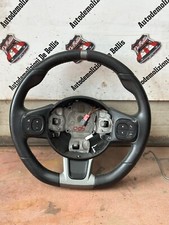 Sterzo volante fiat usato  Roma