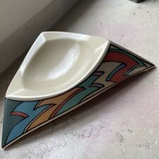 Vintage rosenthal studio gebraucht kaufen  Essen