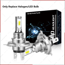 Side 9003 led for sale  Hebron